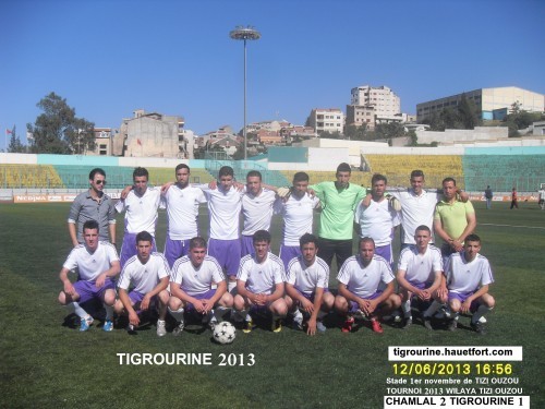 tigrourine,alma guechtoum,tifrit nait el hadj,el krar,akerrou,azeffoun,tizi ouzou,wilaya,tournoi,football,2013,sport pour tous,djs,chaib,chamlal,chebel,yakourene