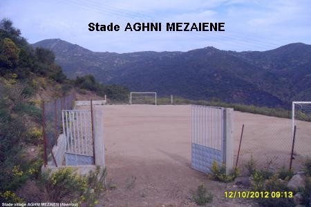 tigrourine,alma guechtoum,tifrit nait el hadj,el krar,akerrou,azeffoun,tizi ouzou,wilaya,tournoi,football,2013,sport pour tous,djs,chaib,chamlal,chebel,yakourene