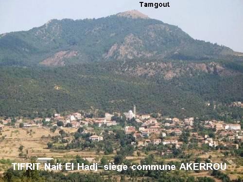 tigrourine,alma guechtoum,tifrit nait el hadj,el krar,akerrou,azeffoun,tizi ouzou,wilaya,tournoi,football,2013,sport pour tous,djs,chaib,chamlal,chebel,yakourene