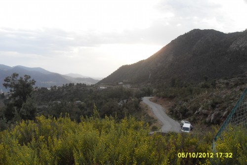 tabouda,tigrourine,zekri,akerrou,azeffoun,football