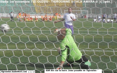 tigrourine,azeffoun,akerrou,tizi ouzou,football,tournoi ligue sport pour tous,djs,wilaya,commune,daira,tala amara
