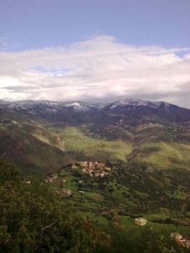 Photo nokia 6303c 089.jpg