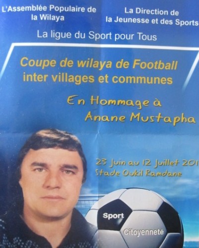 tigrourine,akerrou,azeffoun,tizi ouzou,2013,football,tournoi,wilaya,commune,daira,djs,apw,opow