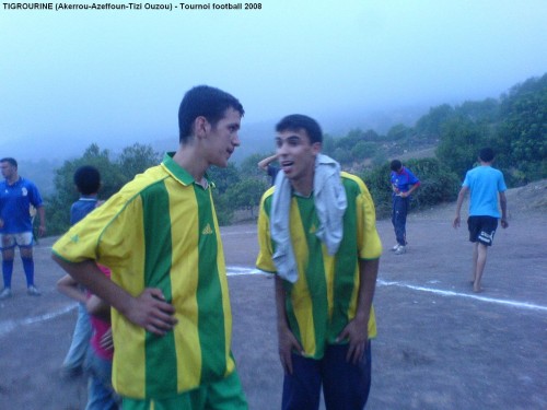 DSC01058-tournoi football Tigrourine 2008.JPG