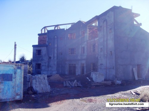 SDC13516-APC akerrou.JPG1.JPG