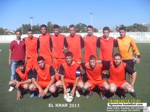 SDC15867-el krar 0 chebel 1-stade oukil ramdane-tizi ouzou-13-06-2013-el krar team.JPG