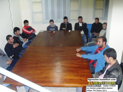tigrourine,akerrou,azeffoun,tizi ouzou,2013,football,tournoi,wilaya,commune,daira,djs,apw,opow