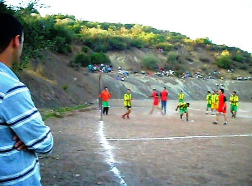 tigrourine,toutnoi;football,2012,fete,djilali,hamama,akerrou
