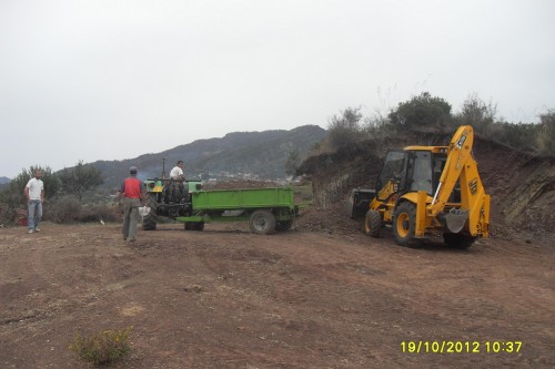 azazga,chalets,tigrourine,akerrou,football