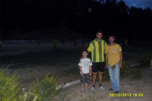 tabouda,tigrourine,zekri,akerrou,azeffoun,football