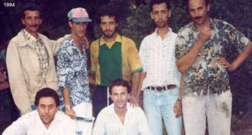 rachd saoudi 1994.png