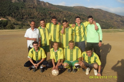 akerrou,tifrit,naith,el,hadj,tigrourine,azeffoun