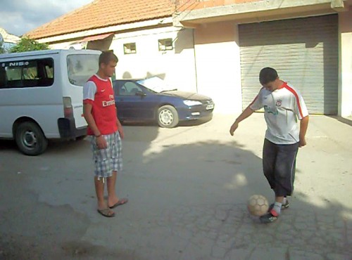 akerrou,tifrit,naith,el,hadj,tigrourine,azeffoun