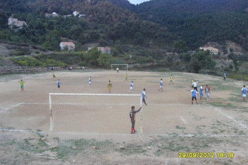 akerrou,tifrit,naith,el,hadj,tigrourine,azeffoun