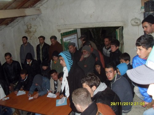 SDC14314-depuoillement urnes.JPG