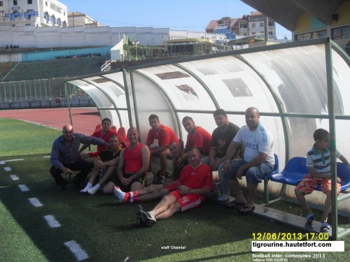 tigrourine,alma guechtoum,tifrit nait el hadj,el krar,akerrou,azeffoun,tizi ouzou,wilaya,tournoi,football,2013,sport pour tous,djs,chaib,chamlal,chebel,yakourene