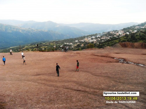 tigrourine,alma guechtoum,tifrit nait el hadj,el krar,akerrou,azeffoun,tizi ouzou,wilaya,tournoi,football,2013,sport pour tous,djs,chaib,chamlal,chebel,yakourene