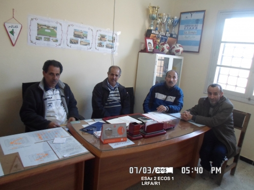 azeffoun,esa,esaz,football,commune akerrou,wilaya tizi ouzou