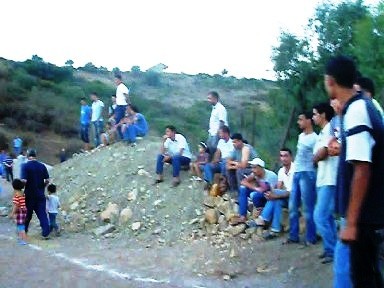 SDC12002 001_0002.jpg