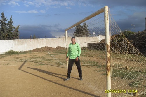 akerrou,tifrit,naith,el,hadj,tigrourine,azeffoun