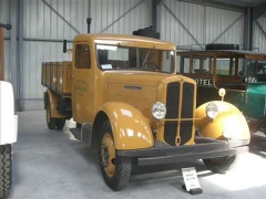 commune akerrou,daira azeffoun,wilaya tizi ouzou,algerie