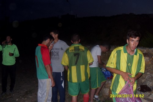 akerrou,tifrit,naith,el,hadj,tigrourine,azeffoun