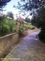 akerrou,azeffoun,daira,wilaya,tigrourine,tifrit nait el hadj