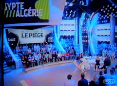 SDC12452 002_0001.jpg