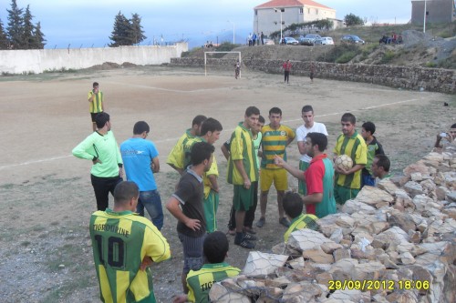 akerrou,tifrit,naith,el,hadj,tigrourine,azeffoun