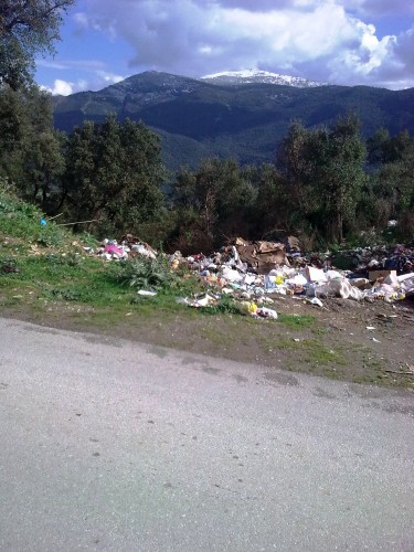 Photo nokia 6303c 119.jpg