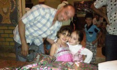 tigrourine,toutnoi;football,2012,fete,djilali,hamama,akerrou