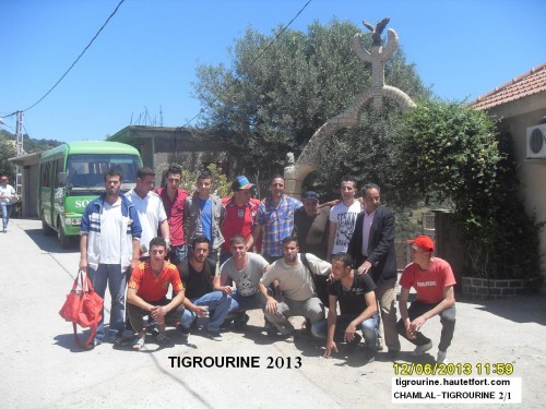 tigrourine,alma guechtoum,tifrit nait el hadj,el krar,akerrou,azeffoun,tizi ouzou,wilaya,tournoi,football,2013,sport pour tous,djs,chaib,chamlal,chebel,yakourene