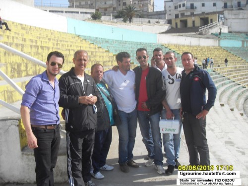 tigrourine,azeffoun,akerrou,tizi ouzou,football,tournoi ligue sport pour tous,djs,wilaya,commune,daira,tala amara