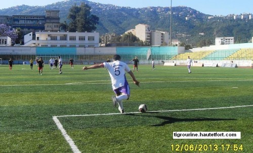 tigrourine,alma guechtoum,tifrit nait el hadj,el krar,akerrou,azeffoun,tizi ouzou,wilaya,tournoi,football,2013,sport pour tous,djs,chaib,chamlal,chebel,yakourene