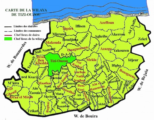 algerie_carte_tiziouzou1.jpg