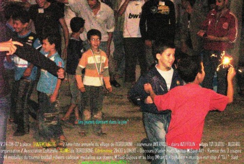 18 fete 2007 danse des jeunes.JPG