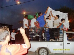 tigrourine,toutnoi;football,2012,fete,djilali,hamama,akerrou