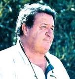 tigrourine,akerrou,azeffoun,tizi ouzou,2013,football,tournoi,wilaya,commune,daira,djs,apw,opow