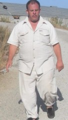 tigrourine,toutnoi;football,2012,fete,djilali,hamama,akerrou