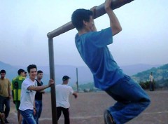 tigrourine,toutnoi;football,2012,fete,djilali,hamama,akerrou