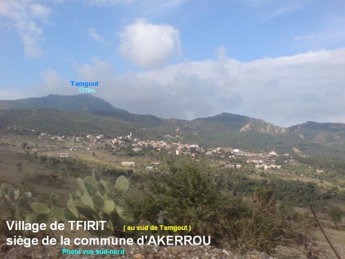 tifrit legendeblog.JPG