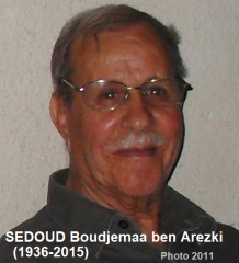 tigrourine,wilaya3,tigunaine,commne d'akerrou