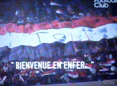 SDC12452 003_0001.jpg