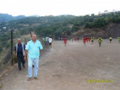 tigrourine,toutnoi;football,2012,fete,djilali,hamama,akerrou