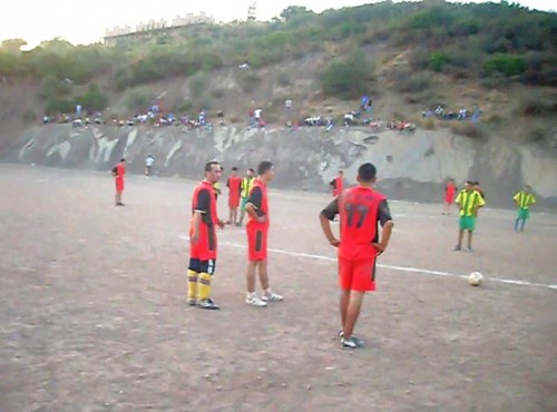 SDC11996 001_0002.jpg