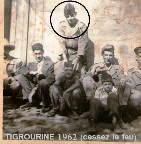 guerre,algerie,1954,1962,port,gueydon,azeffoun,ait,flik,azazga,yakourene,tizi,ouzou