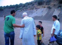 tigrourine,toutnoi;football,2012,fete,djilali,hamama,akerrou