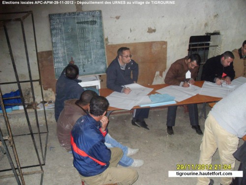 SDC14311-depouillement tigrourine.JPG