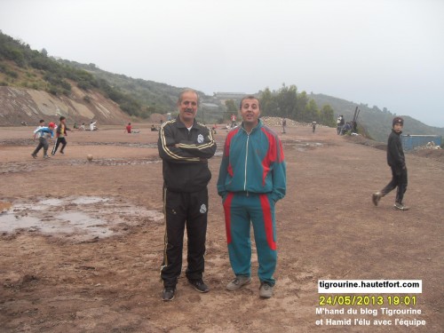 tigrourine,akerrou,azeffoun,tizi ouzou,2013,football,tournoi,wilaya,commune,daira,djs,apw,opow