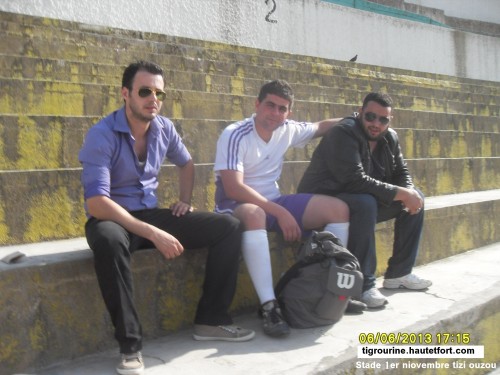 tigrourine,azeffoun,akerrou,tizi ouzou,football,tournoi ligue sport pour tous,djs,wilaya,commune,daira,tala amara